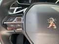 Peugeot 508 2.0 BlueHDi S\u0026S 160 EAT8 Allure Business Grigio - thumbnail 24