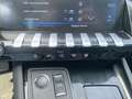 Peugeot 508 2.0 BlueHDi S\u0026S 160 EAT8 Allure Business Grigio - thumbnail 33