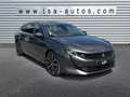 Peugeot 508 2.0 BlueHDi S\u0026S 160 EAT8 Allure Business Grigio - thumbnail 6