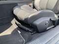 Peugeot 508 2.0 BlueHDi S\u0026S 160 EAT8 Allure Business Grigio - thumbnail 19
