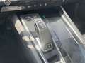 Peugeot 508 2.0 BlueHDi S\u0026S 160 EAT8 Allure Business Grigio - thumbnail 27