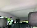 Peugeot 508 2.0 BlueHDi S\u0026S 160 EAT8 Allure Business Grigio - thumbnail 10