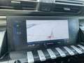 Peugeot 508 2.0 BlueHDi S\u0026S 160 EAT8 Allure Business Grigio - thumbnail 29
