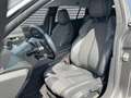 Peugeot 508 2.0 BlueHDi S\u0026S 160 EAT8 Allure Business Grigio - thumbnail 9