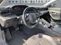 Peugeot 508 2.0 BlueHDi S\u0026S 160 EAT8 Allure Business Grigio - thumbnail 13