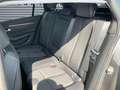 Peugeot 508 2.0 BlueHDi S\u0026S 160 EAT8 Allure Business Grigio - thumbnail 21