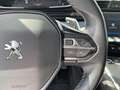 Peugeot 508 2.0 BlueHDi S\u0026S 160 EAT8 Allure Business Grigio - thumbnail 25