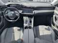 Peugeot 508 2.0 BlueHDi S\u0026S 160 EAT8 Allure Business Grigio - thumbnail 15