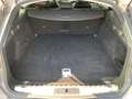 Peugeot 508 2.0 BlueHDi S\u0026S 160 EAT8 Allure Business Grigio - thumbnail 23