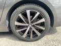 Peugeot 508 2.0 BlueHDi S\u0026S 160 EAT8 Allure Business Grigio - thumbnail 43