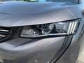 Peugeot 508 2.0 BlueHDi S\u0026S 160 EAT8 Allure Business Grigio - thumbnail 26