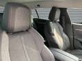 Peugeot 508 2.0 BlueHDi S\u0026S 160 EAT8 Allure Business Grigio - thumbnail 17