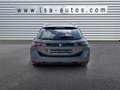 Peugeot 508 2.0 BlueHDi S\u0026S 160 EAT8 Allure Business Grigio - thumbnail 8