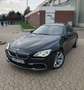 BMW 640 640d xDrive Gran Coupe - thumbnail 2