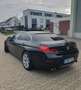 BMW 640 640d xDrive Gran Coupe - thumbnail 1