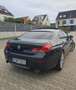 BMW 640 640d xDrive Gran Coupe - thumbnail 4