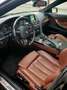 BMW 640 640d xDrive Gran Coupe - thumbnail 3