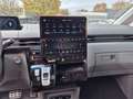 Hyundai STARIA Staria 1.6 hev Luxury 2wd auto - thumbnail 12
