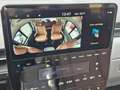Hyundai STARIA Staria 1.6 hev Luxury 2wd auto - thumbnail 11