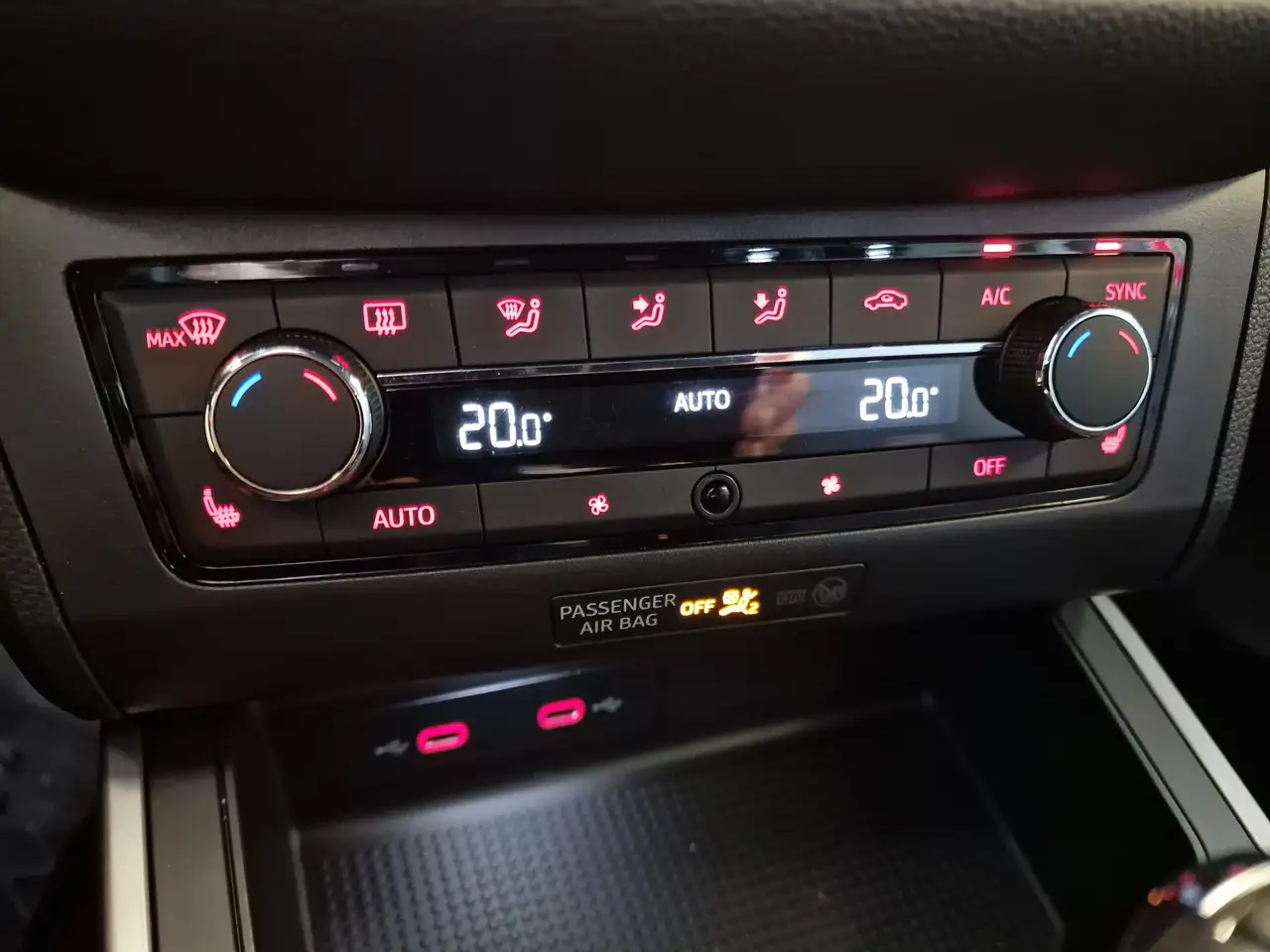 SEAT Arona 1.0 TSI FR Limited Edition AUTOMAAT EERSTE EIG, миниатюра 21