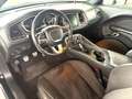 Dodge Challenger RT Widebody 5.7 345cui SCHALTGETRIEBE Noir - thumbnail 9