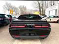 Dodge Challenger RT Widebody 5.7 345cui SCHALTGETRIEBE Noir - thumbnail 4