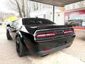Dodge Challenger RT Widebody 5.7 345cui SCHALTGETRIEBE Noir - thumbnail 5