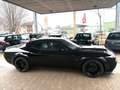 Dodge Challenger RT Widebody 5.7 345cui SCHALTGETRIEBE Noir - thumbnail 2