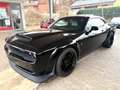 Dodge Challenger RT Widebody 5.7 345cui SCHALTGETRIEBE Noir - thumbnail 7