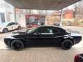 Dodge Challenger RT Widebody 5.7 345cui SCHALTGETRIEBE Noir - thumbnail 6