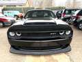 Dodge Challenger RT Widebody 5.7 345cui SCHALTGETRIEBE Noir - thumbnail 8