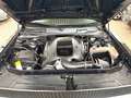 Dodge Challenger RT Widebody 5.7 345cui SCHALTGETRIEBE Noir - thumbnail 17