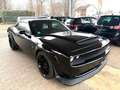 Dodge Challenger RT Widebody 5.7 345cui SCHALTGETRIEBE Noir - thumbnail 1