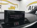 Audi S6 e-tron S line 35 TDI 120kW S tronic Azul - thumbnail 35