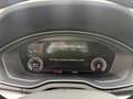 Audi S6 e-tron S line 35 TDI 120kW S tronic Azul - thumbnail 22