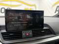 Audi S6 e-tron S line 35 TDI 120kW S tronic Azul - thumbnail 32