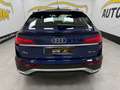 Audi S6 e-tron S line 35 TDI 120kW S tronic Azul - thumbnail 7