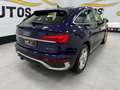 Audi S6 e-tron S line 35 TDI 120kW S tronic Azul - thumbnail 13