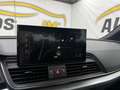 Audi S6 e-tron S line 35 TDI 120kW S tronic Azul - thumbnail 29