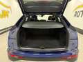 Audi S6 e-tron S line 35 TDI 120kW S tronic Azul - thumbnail 9
