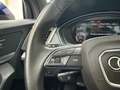 Audi S6 e-tron S line 35 TDI 120kW S tronic Azul - thumbnail 20