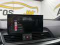 Audi S6 e-tron S line 35 TDI 120kW S tronic Azul - thumbnail 31