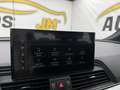 Audi S6 e-tron S line 35 TDI 120kW S tronic Azul - thumbnail 34