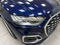 Audi S6 e-tron S line 35 TDI 120kW S tronic Azul - thumbnail 4