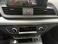 Audi S6 e-tron S line 35 TDI 120kW S tronic Azul - thumbnail 27