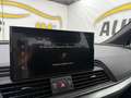 Audi S6 e-tron S line 35 TDI 120kW S tronic Azul - thumbnail 28