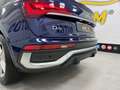 Audi S6 e-tron S line 35 TDI 120kW S tronic Azul - thumbnail 11