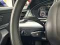 Audi S6 e-tron S line 35 TDI 120kW S tronic Azul - thumbnail 21