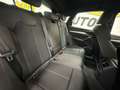 Audi S6 e-tron S line 35 TDI 120kW S tronic Azul - thumbnail 14