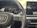 Audi S6 e-tron S line 35 TDI 120kW S tronic Azul - thumbnail 19